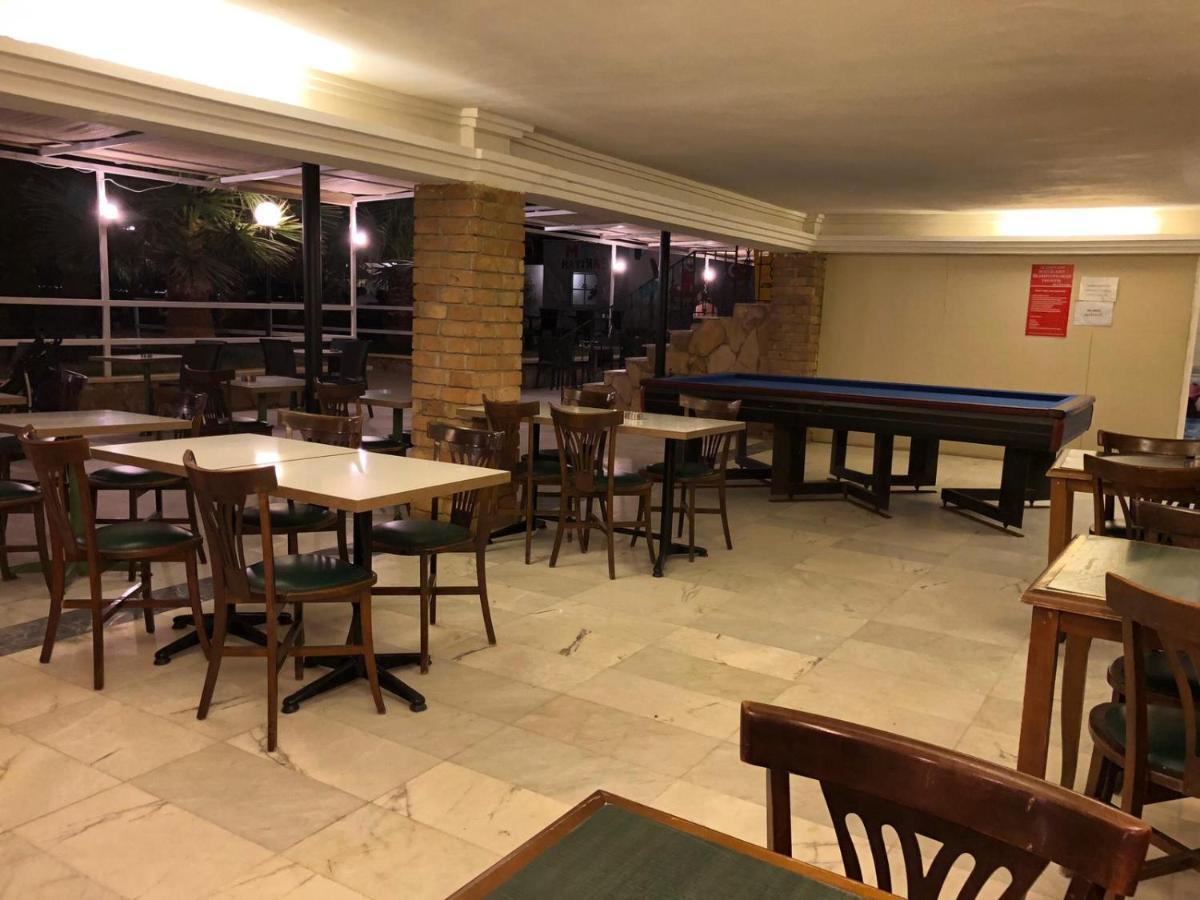 Afytos Oeren Park Mtk Hotel Ngoại thất bức ảnh